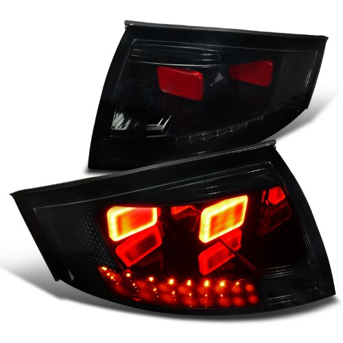 Audi Tt Coupe Taillight Taillight For Audi Tt Coupe