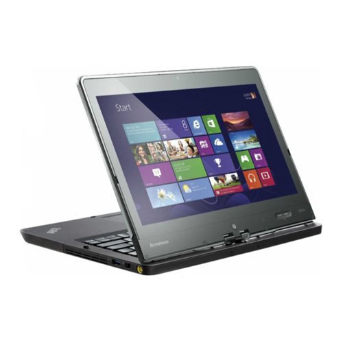 Lenovo ThinkPad Twist S230u 33474HU 12.5