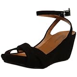 [リーネ] Reene BRIXHAM