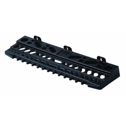 Flambeau Prod. 24 Tool Rack
