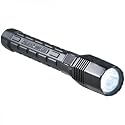 PELICAN Tactical 8060 LED Duty Rechargeable Md: 8060-001-110
