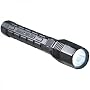 PELICAN Tactical 8060 LED Duty Rechargeable Md: 8060-001-110