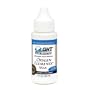 GHT Oxygen Elements Max Dietary Supplement, 1-Ounce Bottle