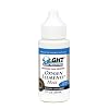 GHT Oxygen Elements Max Dietary Supplement, 1-Ounce Bottle
