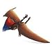 Brachiosaurus Dinosaur Safari Toy_s-1