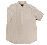 Oneill Happy Hour Short Sleeve Shirt