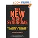The New Vichy Syndrome: Why European Intellectuals Surrender to Barbarism