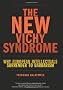 The New Vichy Syndrome: Why European Intellectuals Surrender to Barbarism