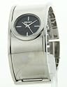 DKNY Women's Watch NY4953