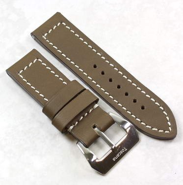 black friday price TC Vintage