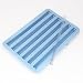Barbuzzo Ice Straw Tray