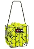 Gamma Pro 85 Tennis Ball Hopper