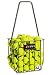 Gamma Pro 85 Tennis Ball Hopper
