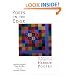 Poets on the Edge: An Anthology of Contemporary Hebrew Poetry (S U N Y Series in Modern Jewish Literature and Culture)
