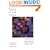 Poets on the Edge: An Anthology of Contemporary Hebrew Poetry (S U N Y Series in Modern Jewish Literature and Culture)
