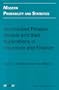 Generalized Poisson Models and Their Applications in Insurance and Finance (Modern Probability & Statistics)