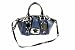 41ouLTDegKL. SL75  Gucci Replica Bags  Walk In Uncompromised Style
