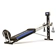 total gym xli