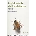 La philosophie de Francis Bacon