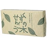 くすの木せんこう
