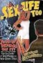 Sex For Life Too [Original Motion Picture Soundtrack]