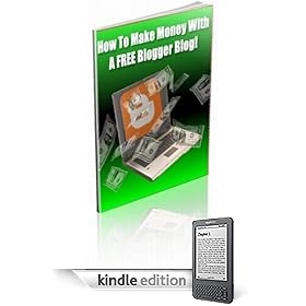 How to Make Money Online With a Free Blog For Newbies (Kindle Edition) 41ouLySh2OL. SL500 AA246 PIkin2,BottomRight, 33,34 AA280 SH20 OU01 How to Make Money Online With a Free Blog For Newbies (Kindle Edition)