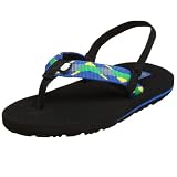 Teva Infant/Toddler Mush Sandal