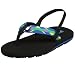 Teva Infant/Toddler Mush Sandal