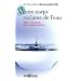 Votre corps r�clame de l'eau : Effets m�connus de la d�shydratation