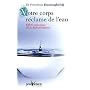 Votre corps réclame de l'eau : Effets méconnus de la déshydratation