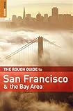 The rough guide to San Francisco & the Bay Area