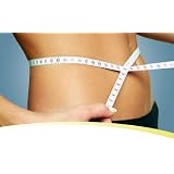 Where Diets Go Wrong