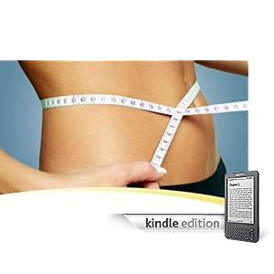 Lose 20 Pounds in 30 Days with 101 Weight Loss Tips + Plus Bonus