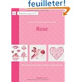 Détails sur le produit