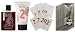 Amazoncojp����I�u�R�X���e�B�b�N�X 