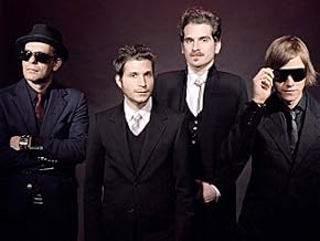 Bilder von Interpol
