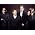 Miniaturansicht von Interpol