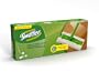 Swiffer Systemstarter, Komplett-Reinigungsystem