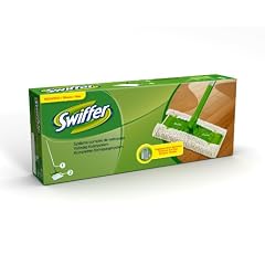 Swiffer Systemstarter, Komplett-Reinigungsystem