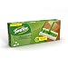 Swiffer Systemstarter, Komplett-Reinigungsystem