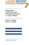 Integrating Functional and Temporal Domains in Logic Design:: The False Path Problem and Its Implications (The Springer International Series in Engineering and Computer Science)