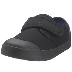 Start-rite Children's SEEK