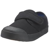 Start-rite Children's SEEK Black 006 652676 085 8.5 Child UK