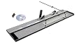 Logan 32" 350-1 Compact Elite Mat Cutter