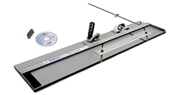 Logan 32" 350-1 Compact Elite Mat Cutter