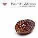 Petrol Presents: Greatest Songs Ever - North Africa