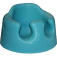 Bumbo Baby Sitter - Blue