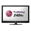 LG 47LH55 47-in 1080p 240Hz LCD Full HDTV $899.99