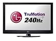 LG 42LH55 42-Inch 1080p 240Hz LCD HDTV, Gloss Black LG 42LH55 42-Inch 1080p 240Hz LCD HDTV, Gloss Black