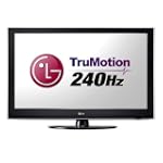 LG 42LH55